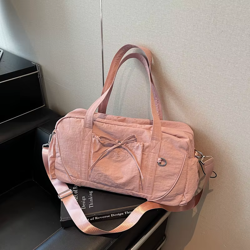 Sac de voyage pour femme