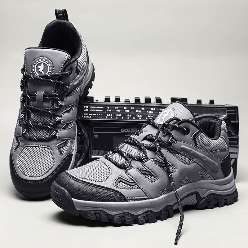Chaussures de randonnée pour hommes