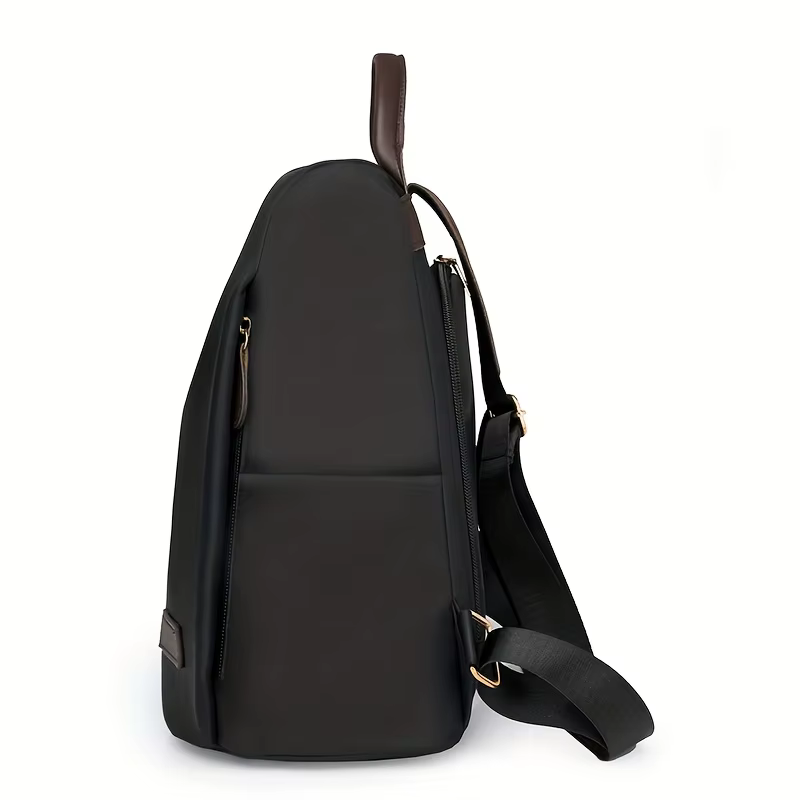 Sac à dos antivol pour femmes