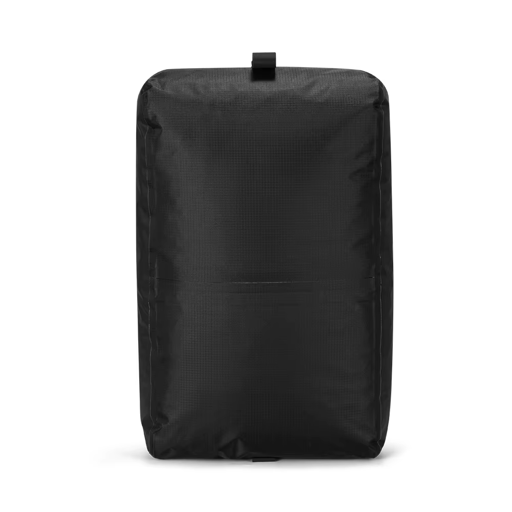 Sac de compression sous vide électrique automatique rechargeable