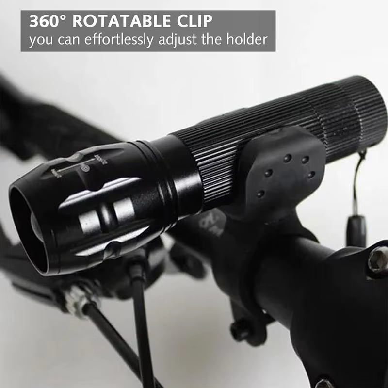 Support de béquille pour fauteuil roulant électrique manuel