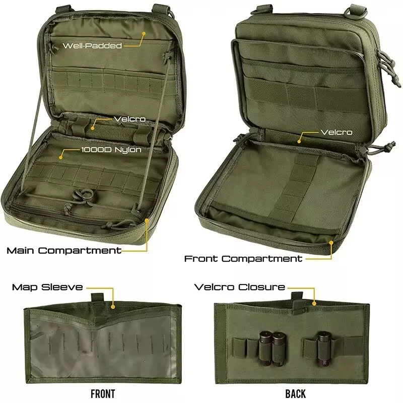 Sac de sport de voyage en plein air pour hommes