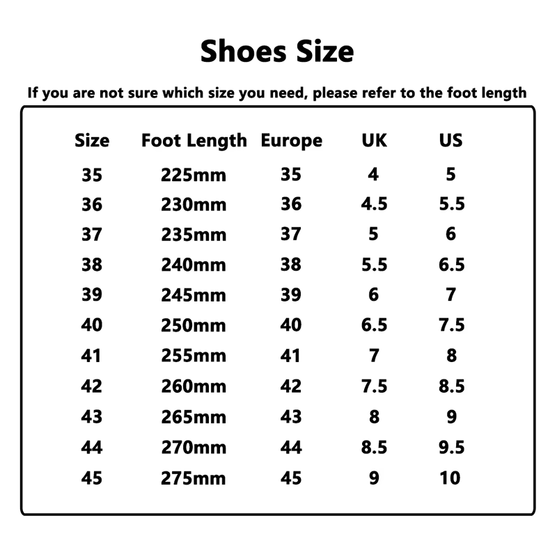 Pomni Cosplay chaussures Anime l'incroyable Clown de cirque numérique jeu de rôle bottes Halloween carnaval fête bottes pour les femmes