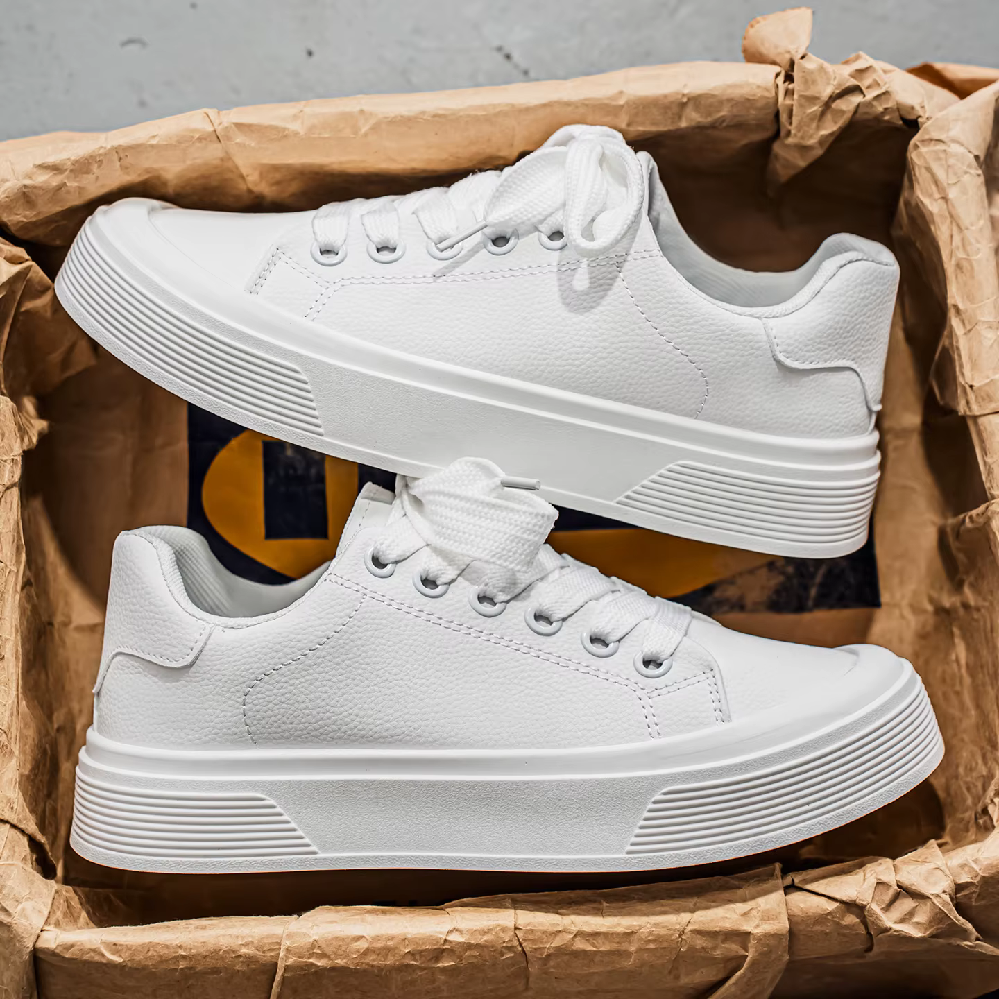 Chaussures de course en plein air pour hommes