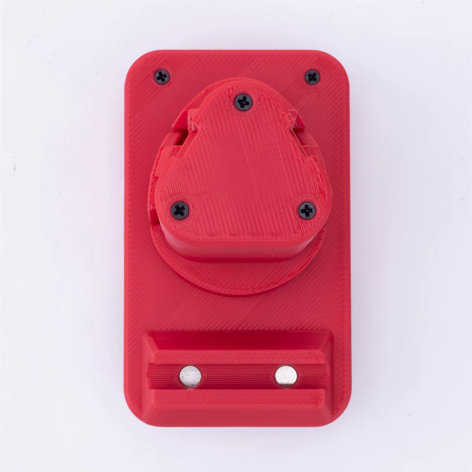 Pour batterie LID Parkside X20V, conversion en série Parkside 12V PAB LI, outil sans fil Portable, convertisseur de puissance (sans batterie)