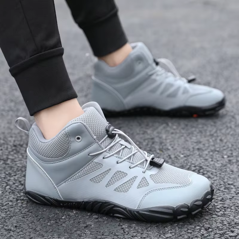 Chaussures de randonnée pour hommes et femmes