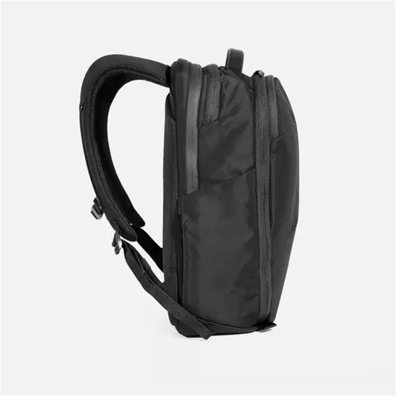 Sac à dos en nylon Pro Pack 20L