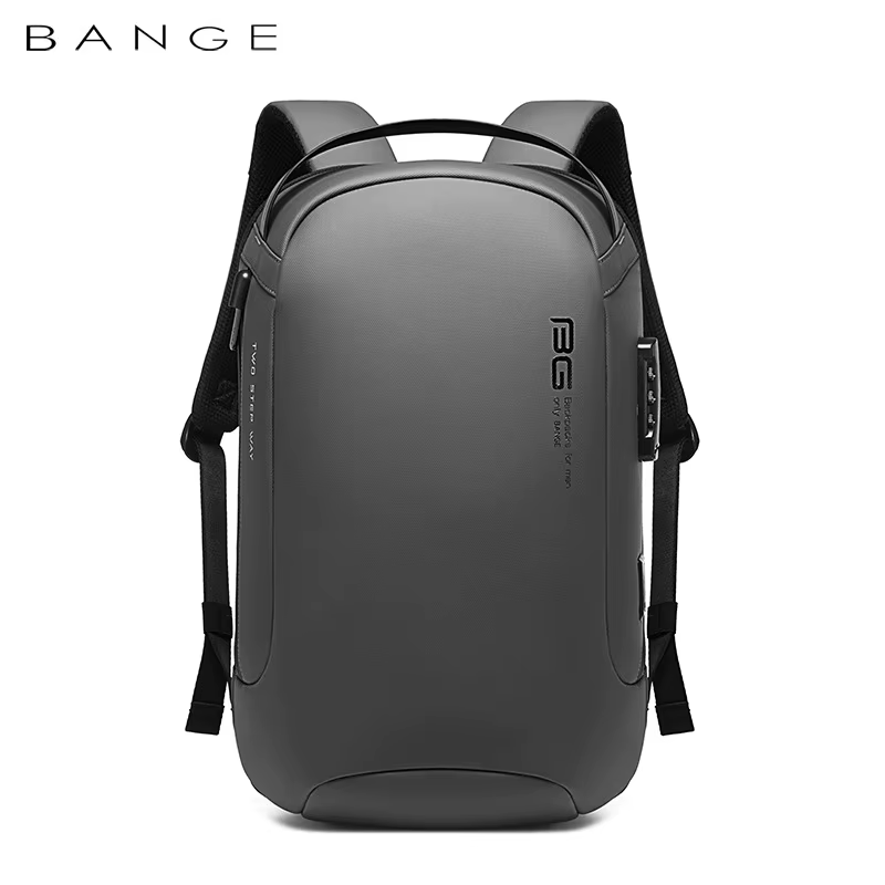 Sacs à dos Bange pour hommes