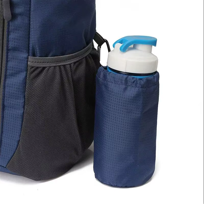 Sac à dos ultraléger pliable de 20l