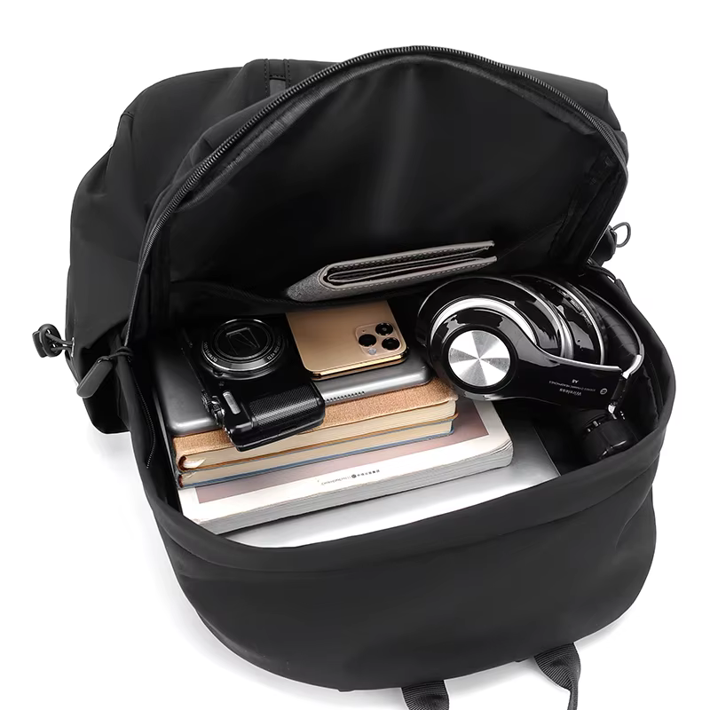 Sac à dos Durable pour hommes
