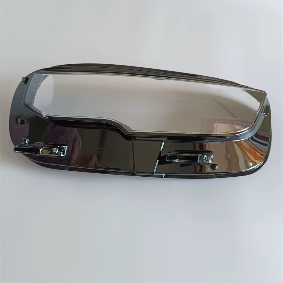 Pour citroën C5 Aircross 2017 2018 2019 2020 2021 2022