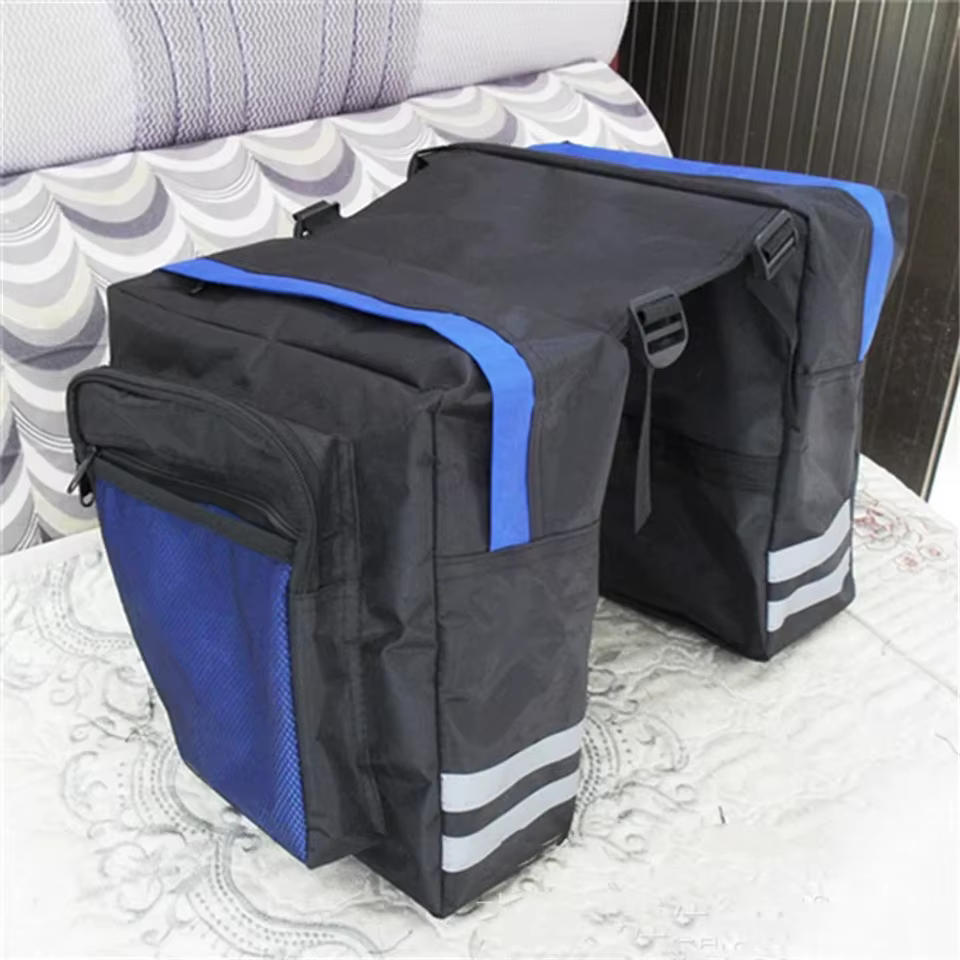 Sac de transport de vélo