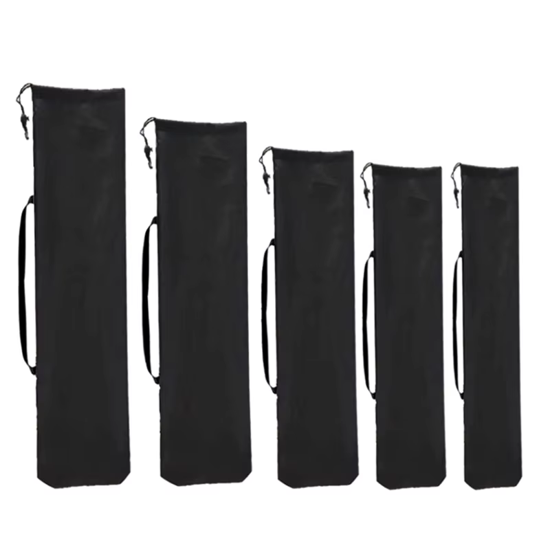 Sacs de rangement pour chaise de camping