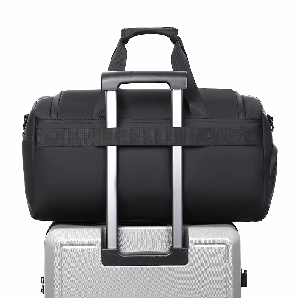 Sac de sport, sac à main de grande capacité