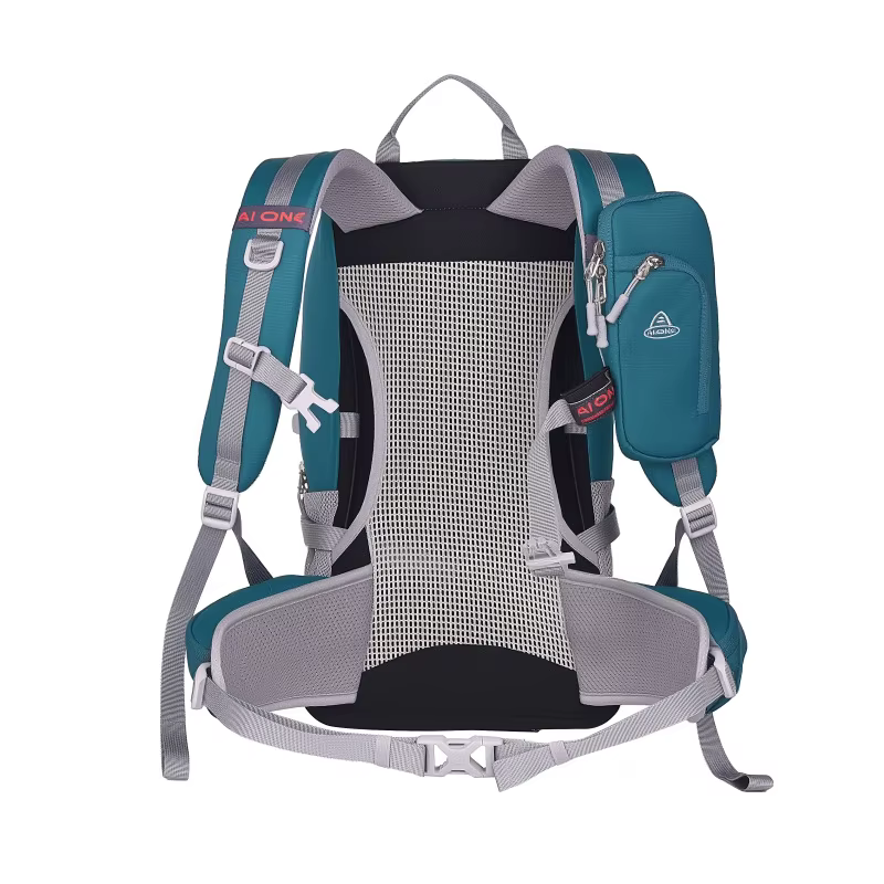 Sac à dos de randonnée léger 25L Sac à dos