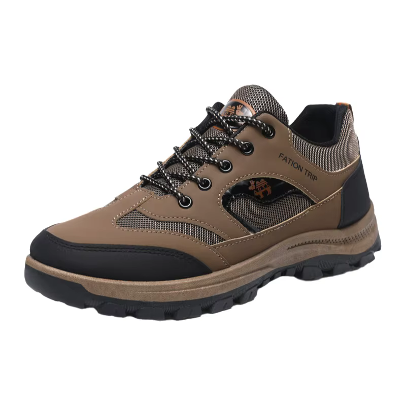 Chaussures de randonnée pour hommes