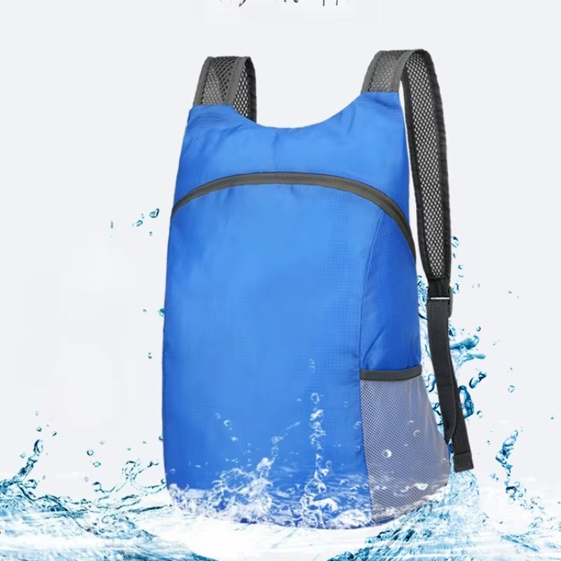 Sac à dos de randonnée