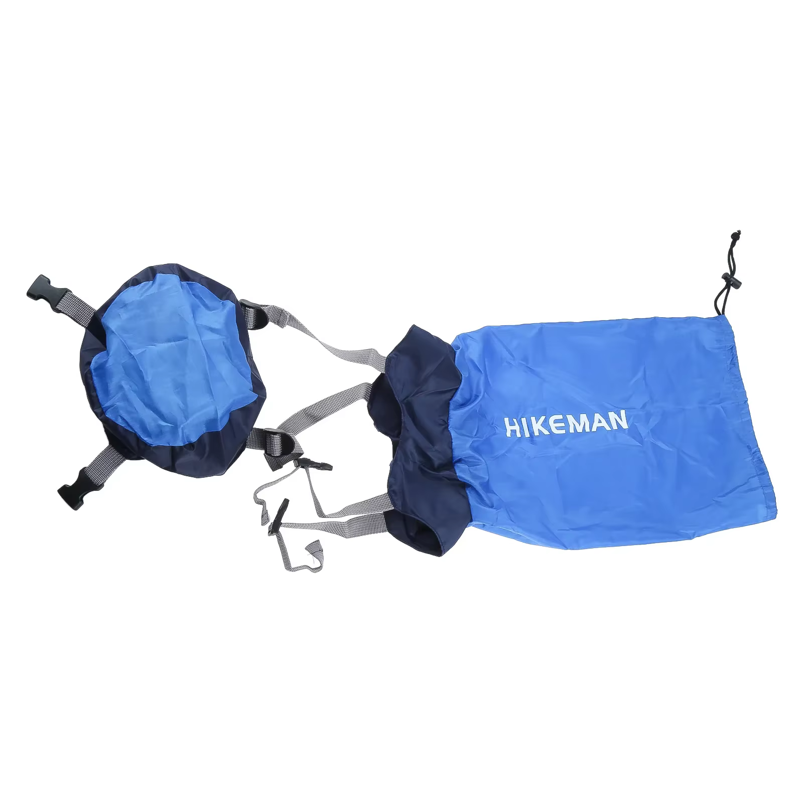 Sacs de couchage de Camping en plein air ultralégers portables