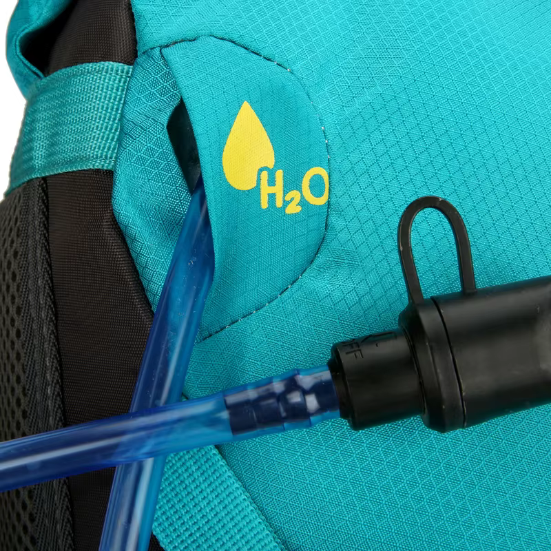 Sac à dos de randonnée en plein air 40L