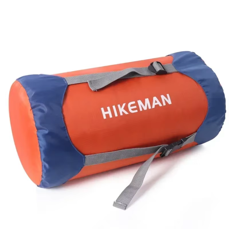 Sacs de couchage de Camping en plein air