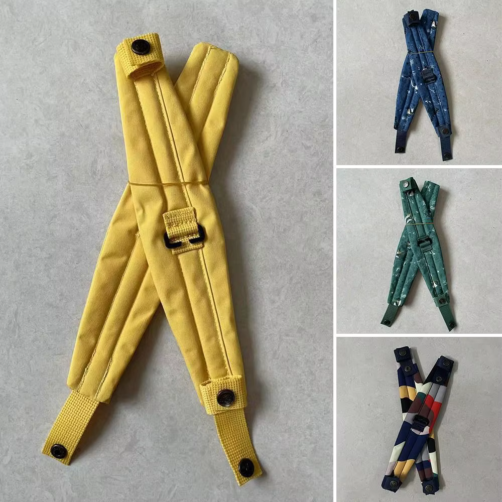 Sangle de sac en Nylon imperméable