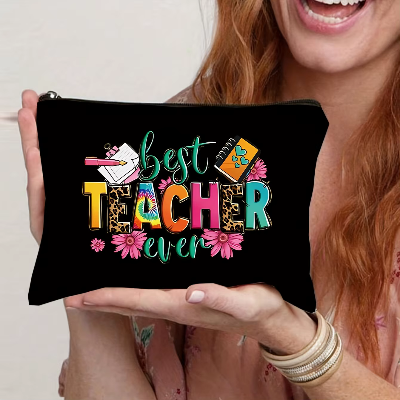Pochette pour femmes 1 pièce