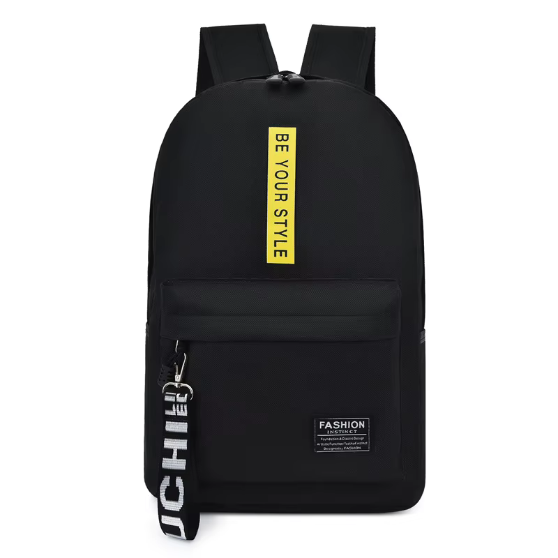 Sac à dos Oxford de grande capacité