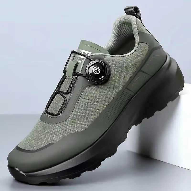 Chaussures de sport de course pour hommes