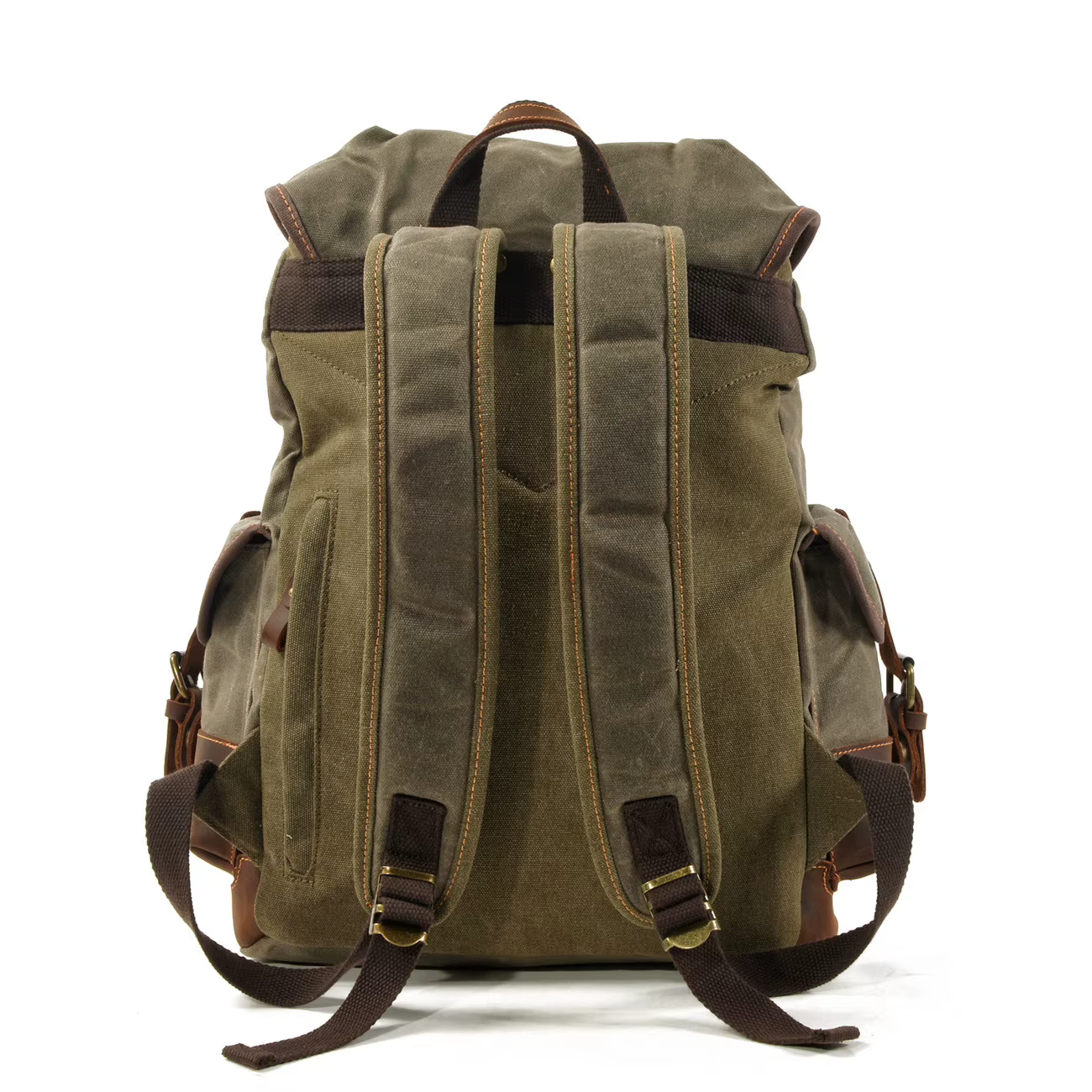 Sac à dos grande capacité