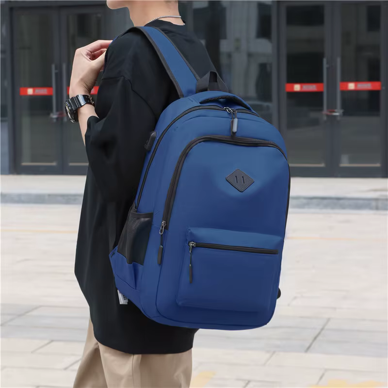 Sac à dos pour homme, voyage en plein air