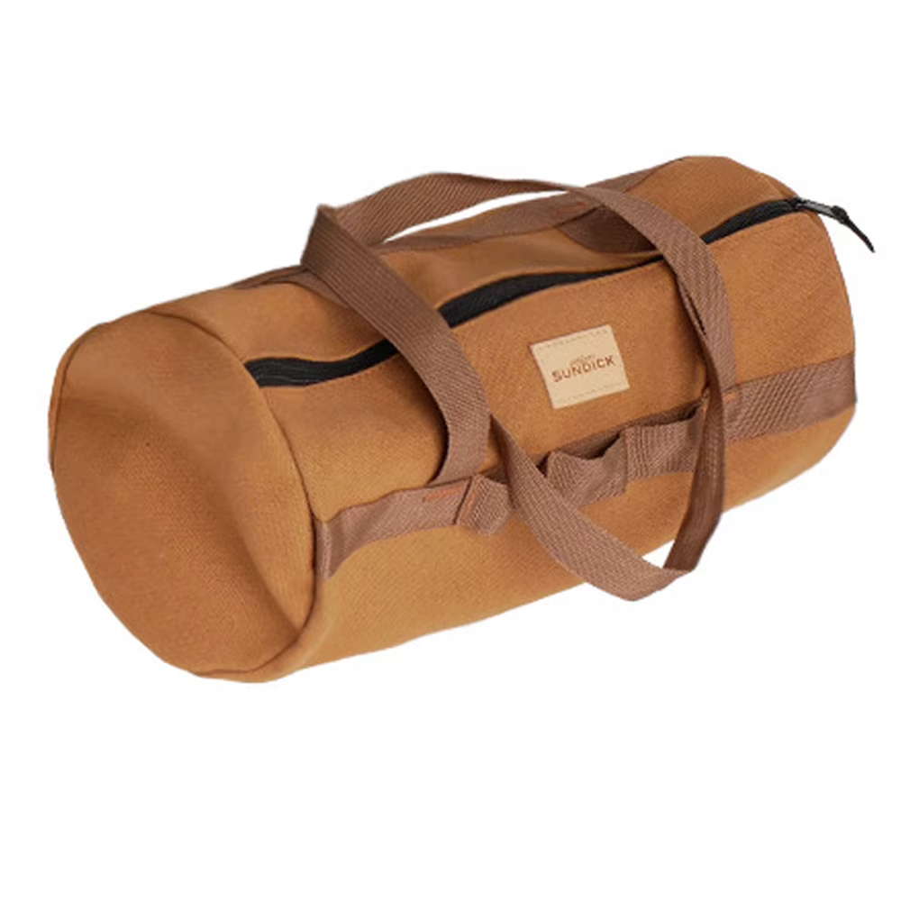 Sac de rangement de clous de sol pour camping en plein air