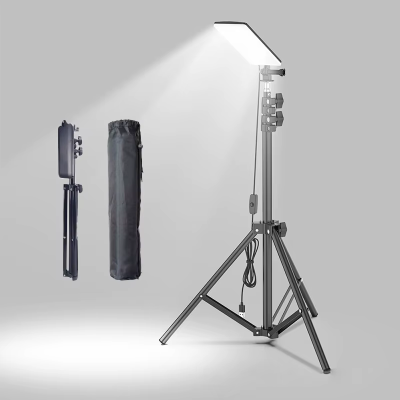 Lampe de travail Led Portable pour l'extérieur