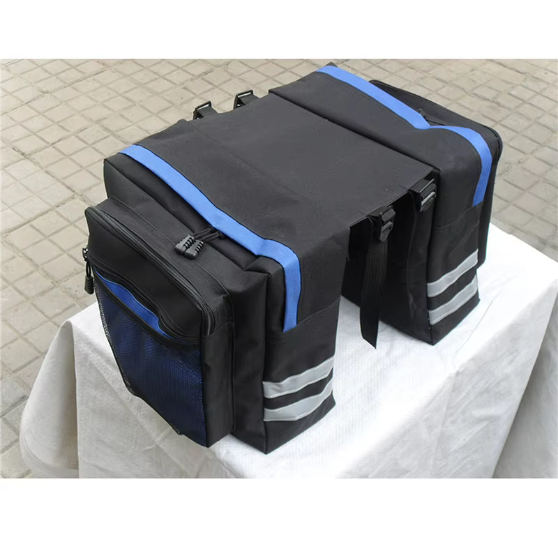 Sac de transport pour vélo VTT