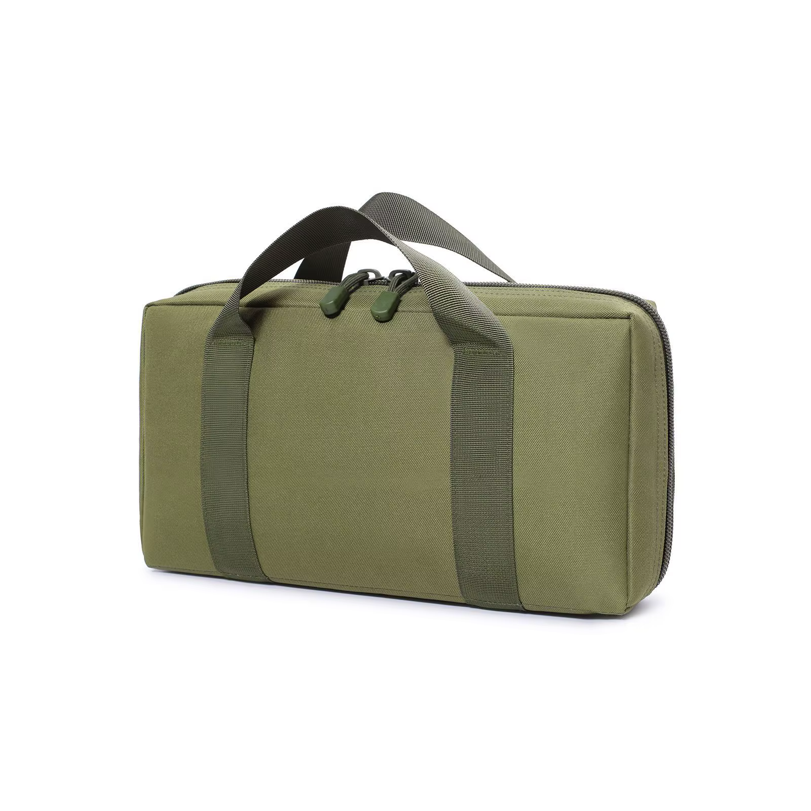 Sac de transport pour pistolet Glock 17 M9