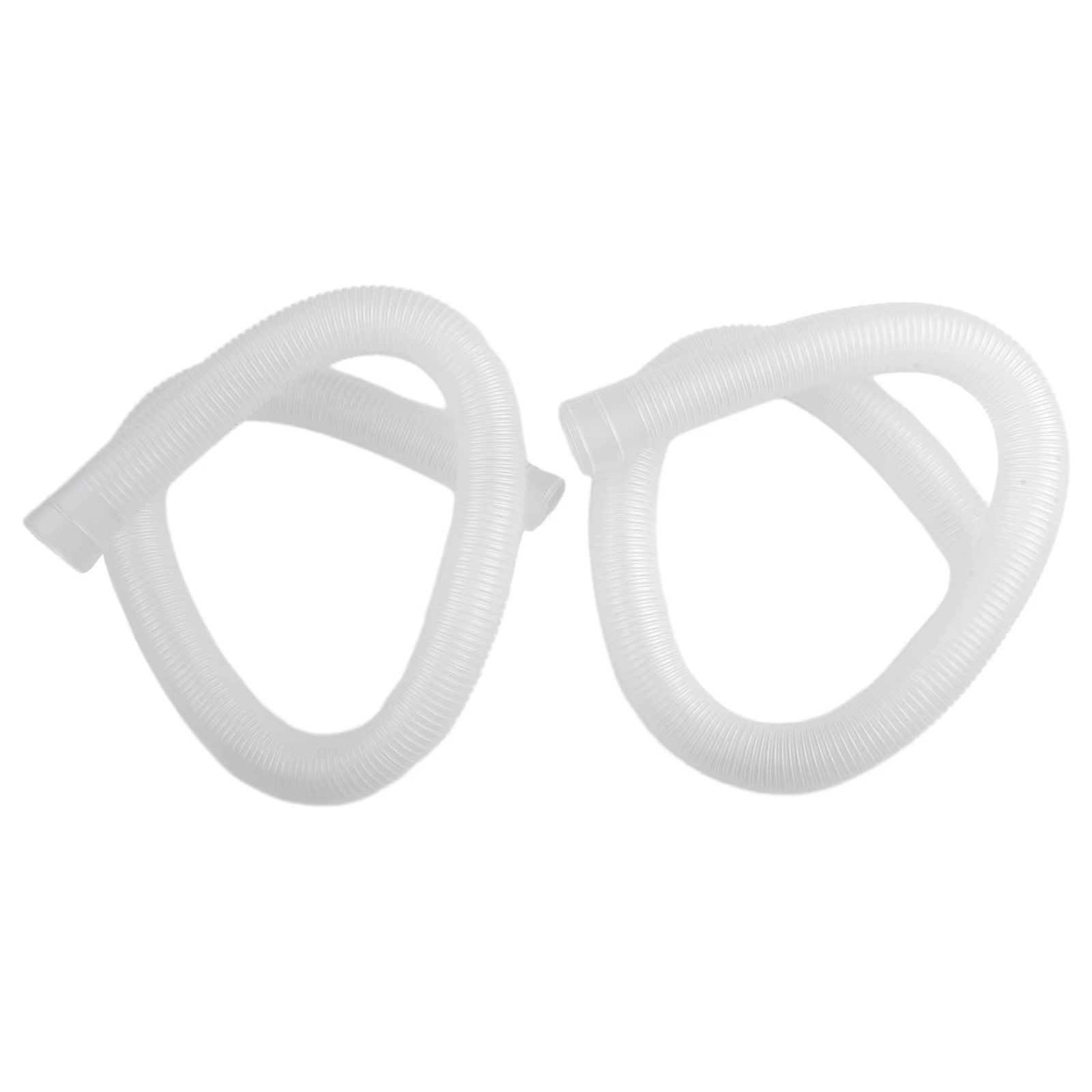 Tuyau de piscine pour Intex 1-1/4 pouces