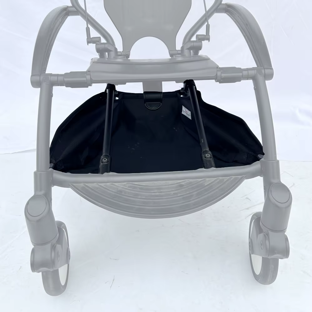 ® Panier de courses Compatible avec les poussettes YoYo et YoYo2