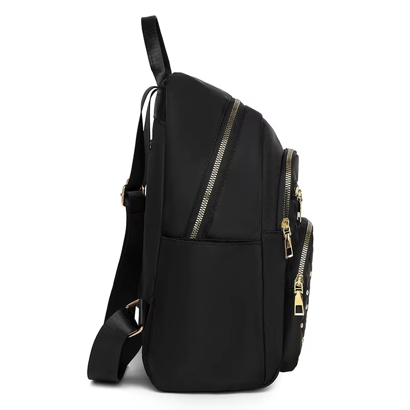 Sac à dos de voyage, sac à double épaule
