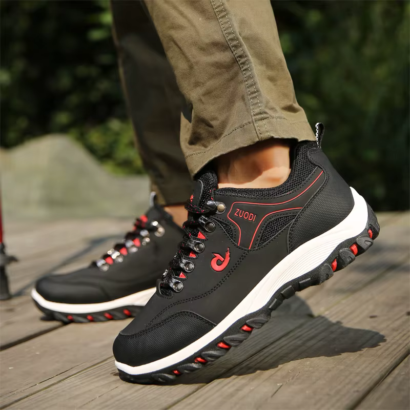 Chaussures de randonnée EVA pour hommes