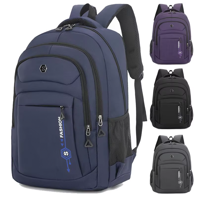 Sac à dos de grande capacité pour hommes