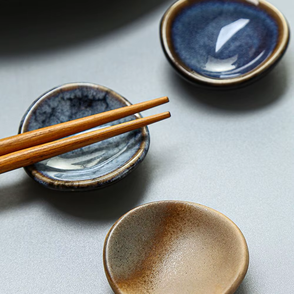Accessoires de décoration de table pour cuisine