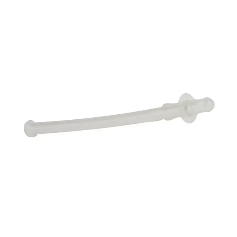 Accessoire pour machine à café entièrement automatique, tube à lait, adapté aux modèles Delong Xi ECAM650.85 ECAM510.55 D9T ECAM370.95 ECAM650.75 ECAM