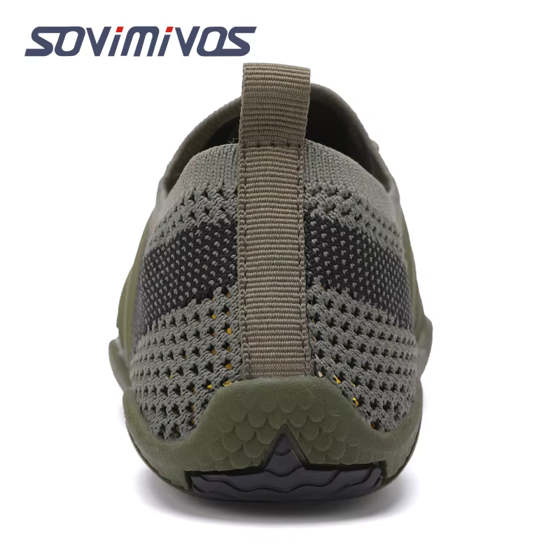 Chaussures Cross-Trainer pour hommes et femmes