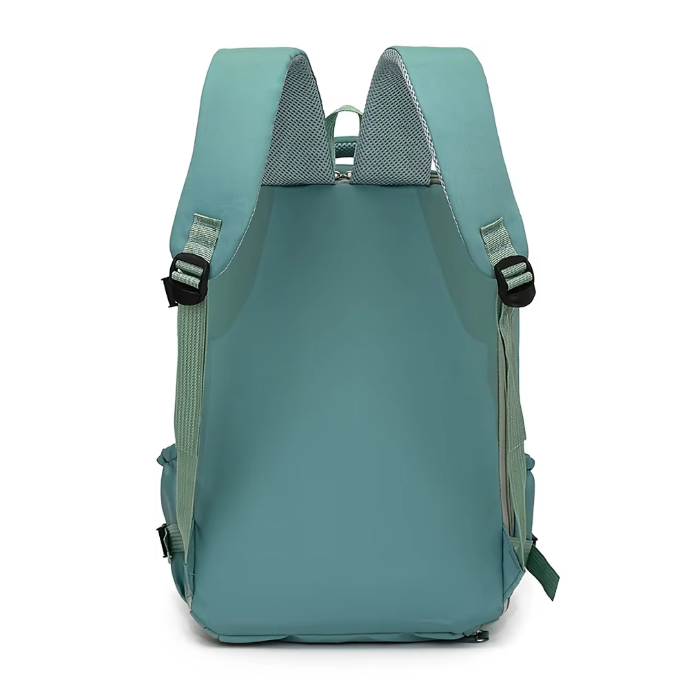 Sac à dos léger pour couples
