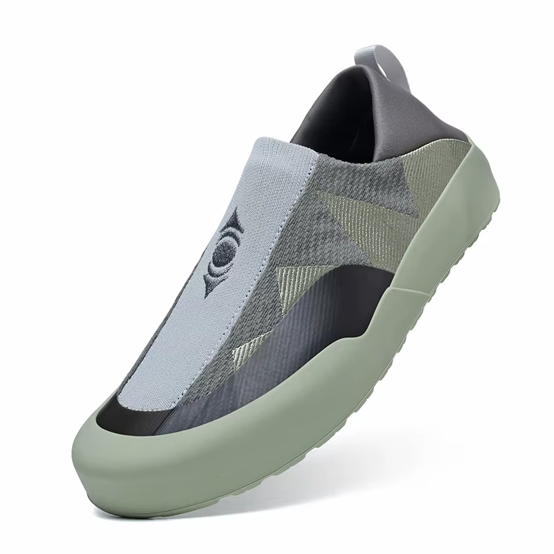 Chaussures d'escalade 2026 en vogue pour hommes et femmes