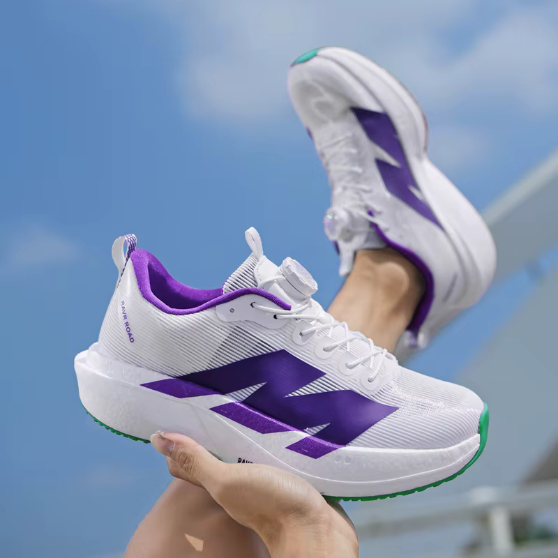 Chaussures de randonnée pour hommes