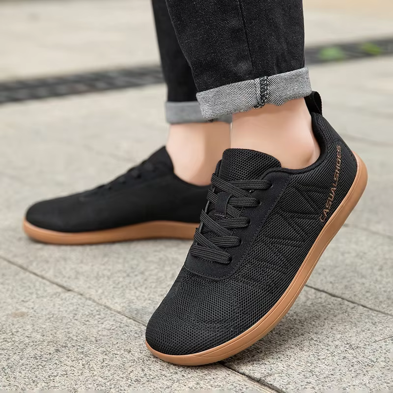 Chaussures pour hommes