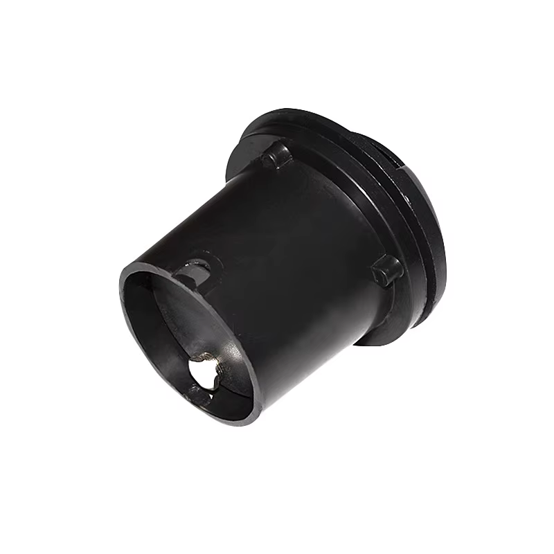 Lampe LED pour sol, étanche, encastrée, pour couloir, coin, intérieur et extérieur, pour escaliers, marches, lampe encastrée AC110V-220V/DC12V