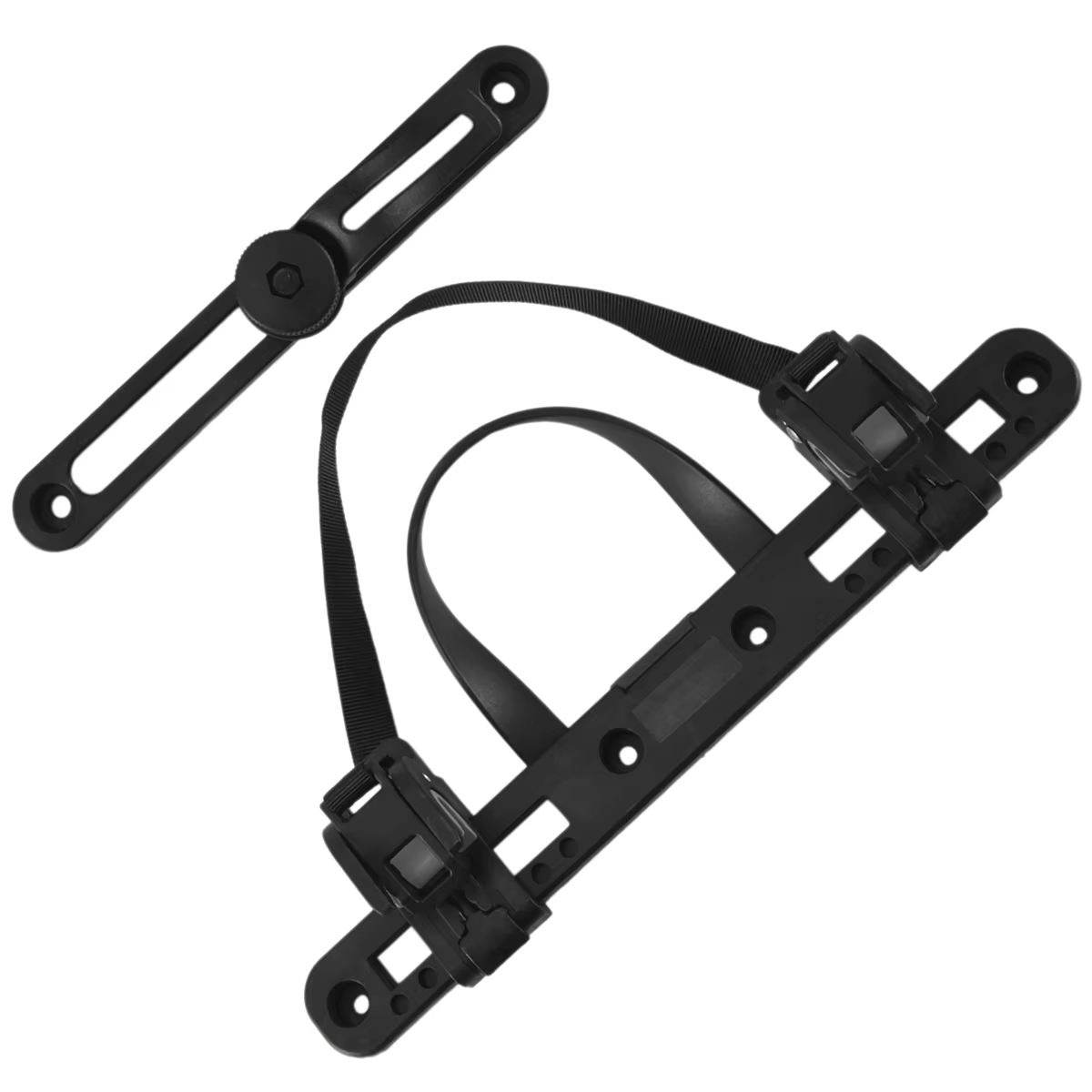 Sac chameau pour bagages de vélo, accessoires de vélo, équipement d'équitation