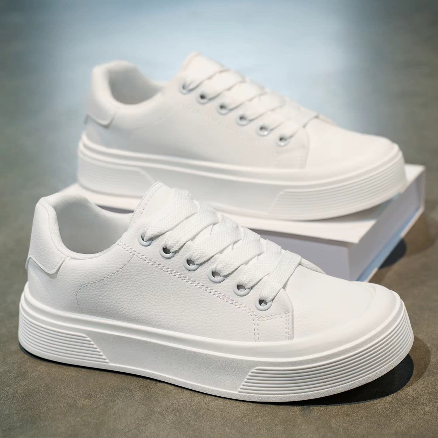 Chaussures de course en plein air pour hommes