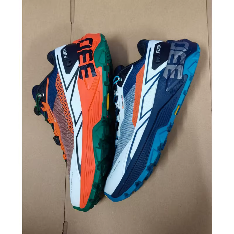 Chaussures de randonnée KAILAS EX-330 Classic, confortables, antidérapantes, de haute qualité, pour la montagne, la marche, le jogging et la randonnée
